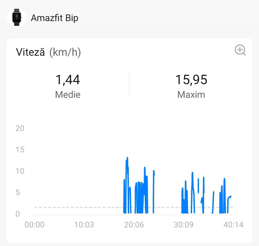 Screenshot_2024-02-16-22-11-17-453_com.xiaomi.hm.health