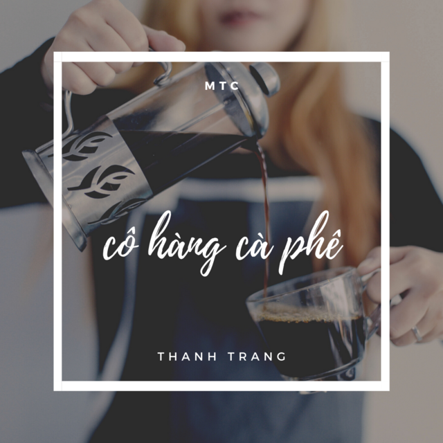 [Image: CHCP-Thanh-Trang.png]