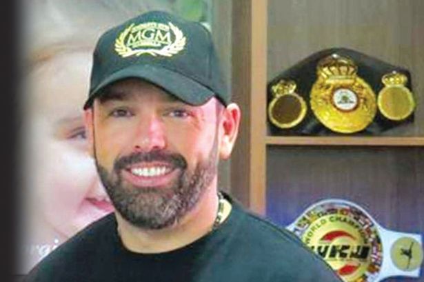 DF85FDAF-9B38-40D8-B71A-8DFD717281CF