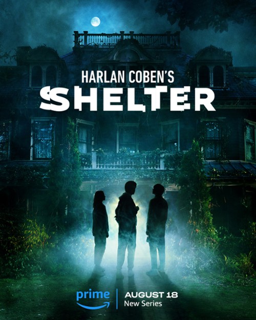 Harlan Coben's Schronienie / Harlan Coben's Shelter (2023) (Sezon 1) PL.MULTi.2160p.AMZN.WEB-DL.HDR.DDP5.1.HEVC-P2P / Polski Lektor DDP 5.1 i N