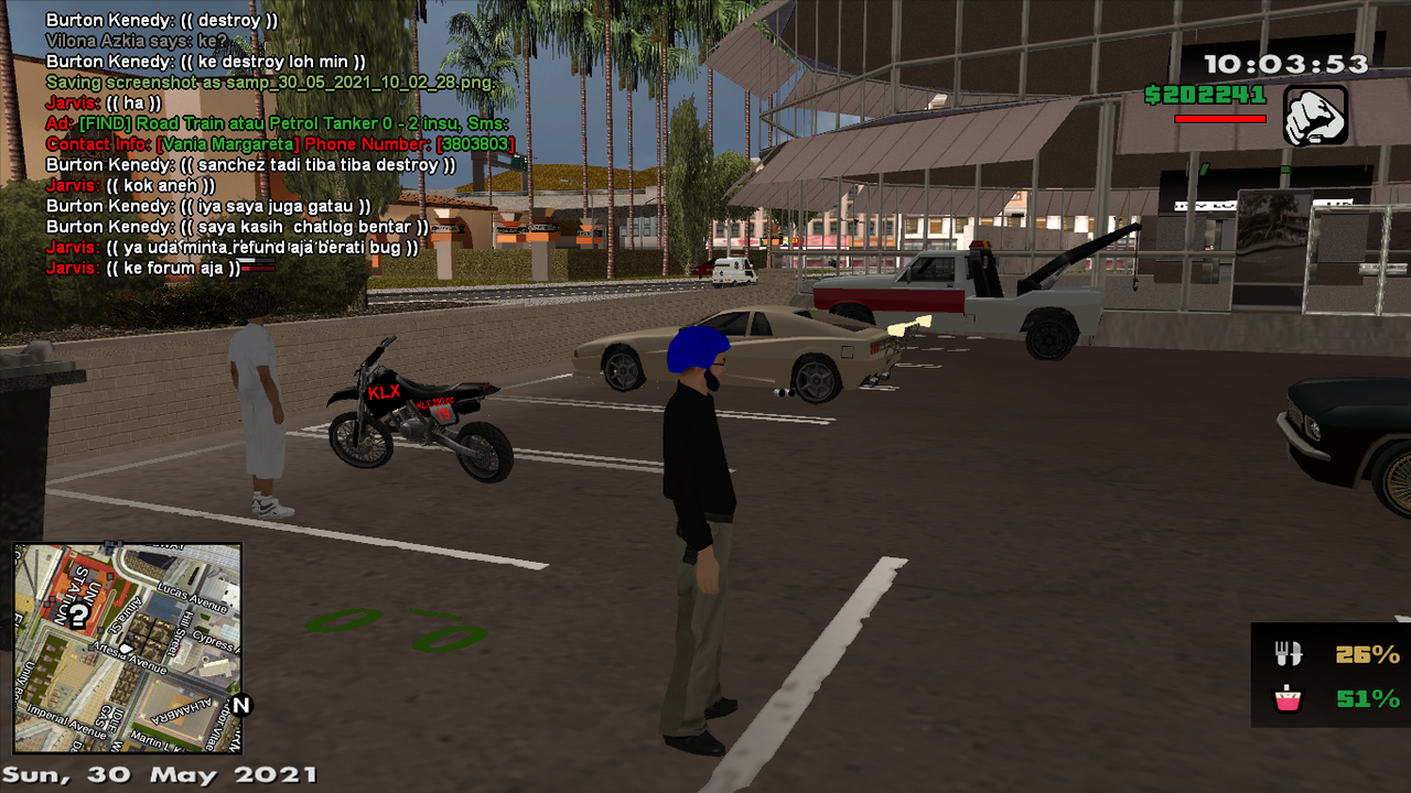 samp-30-05-2021-10-03-55.png