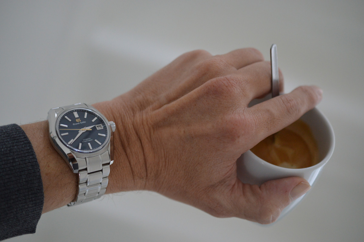 Pause café et montre (toutes marques) - tome VI - Page 7 DSC-0660