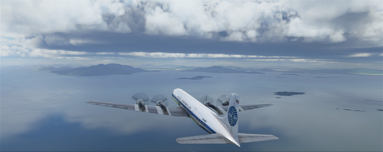 DC-7-8.jpg