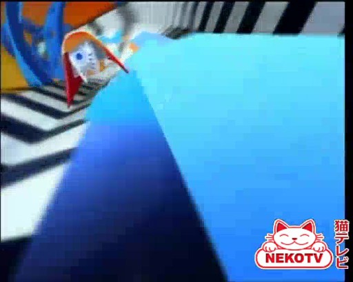 Neko TV Test (8)