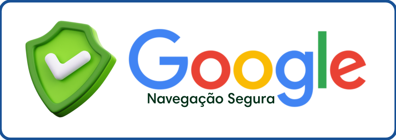 Navegação Segura