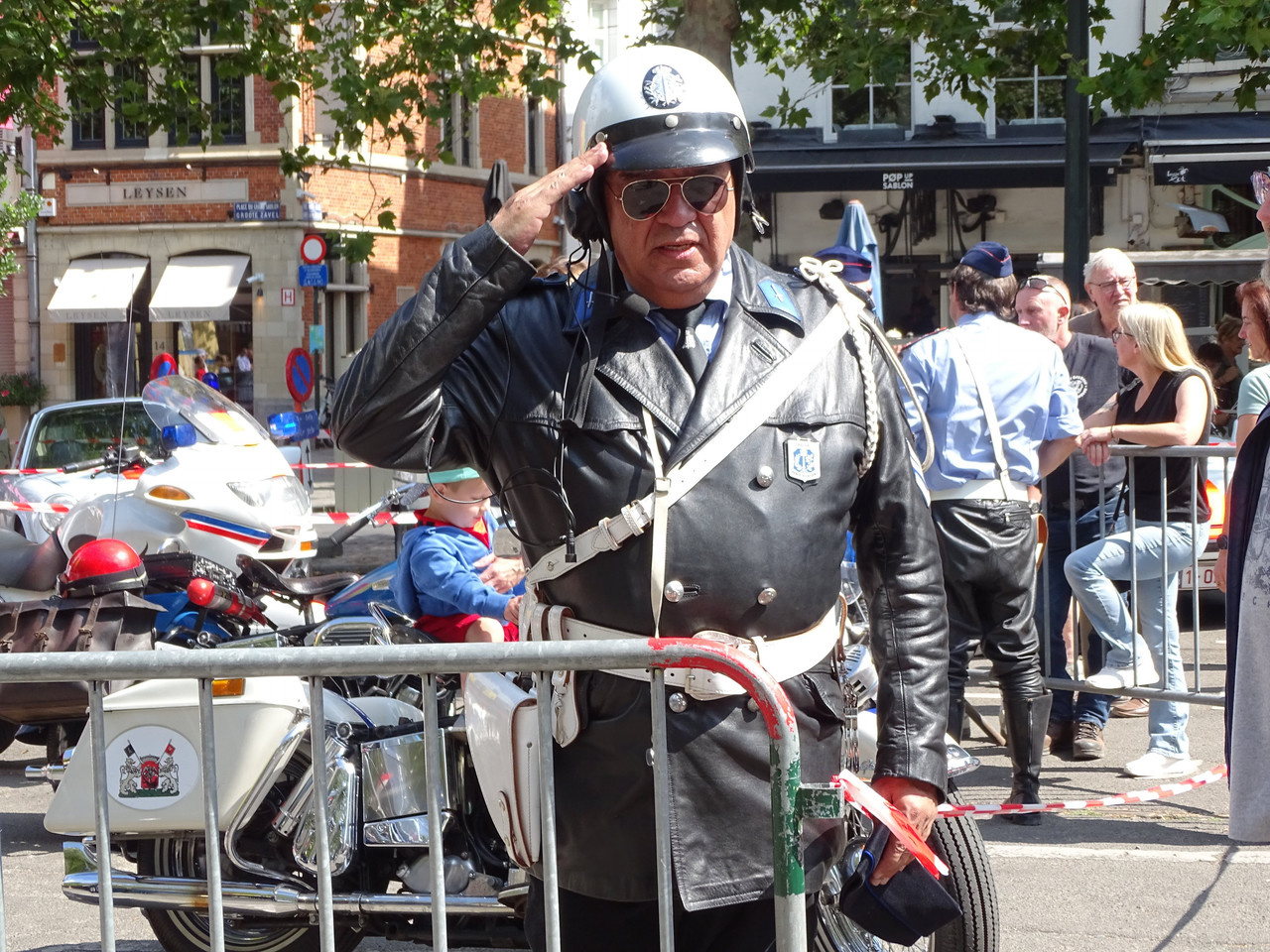 2026-07-21-07-28-00-029-DSC01894