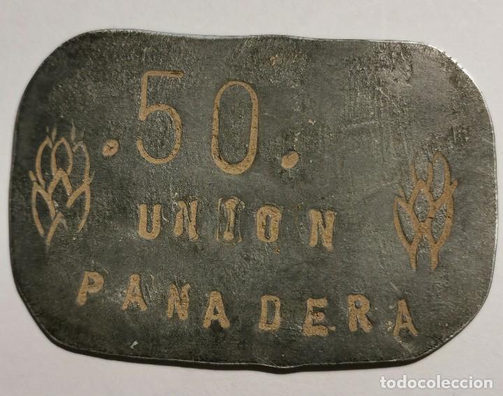 FICHA 25 cts UNION PANADERA Union-panadera-todocoleccion