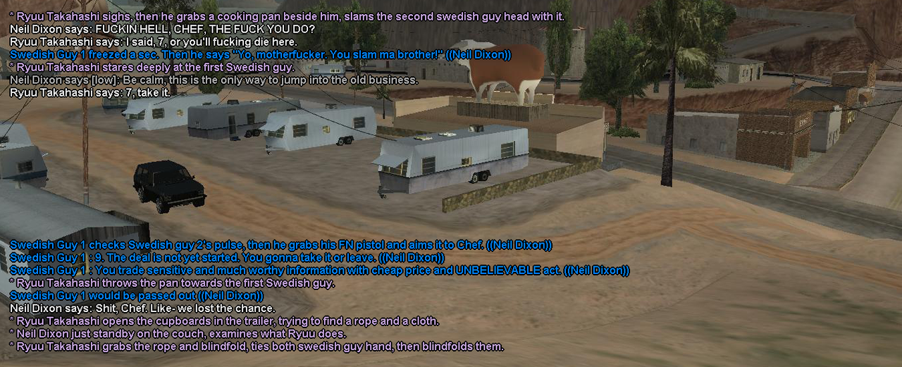 SP294.png