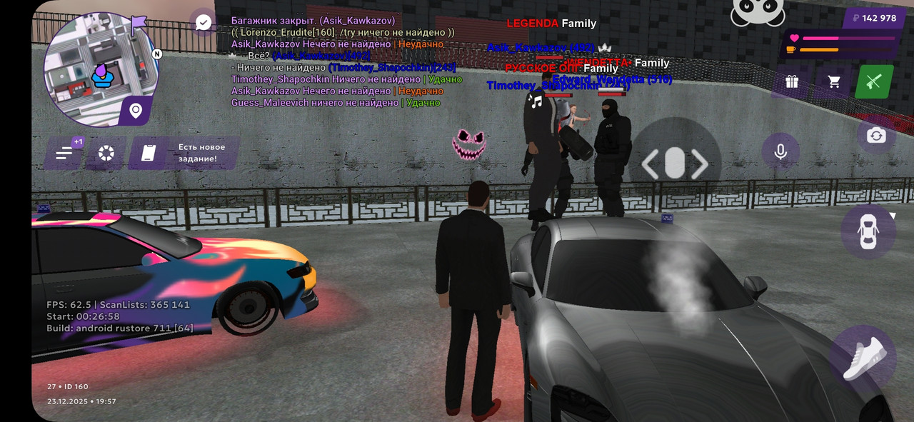 j EVdx50r1n KI32kj4VZNIe y1pet E 3WE5Fwc XYYf Vof6Gj BTlyhymbu U7TN8VAwfo KJe Hf Bvq Polj QL6y Jg B4