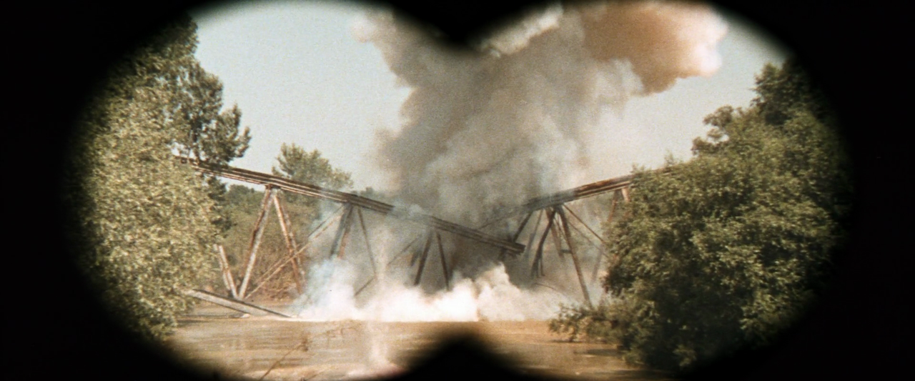 vlcsnap-2025-07-24-23h02m24s803.png