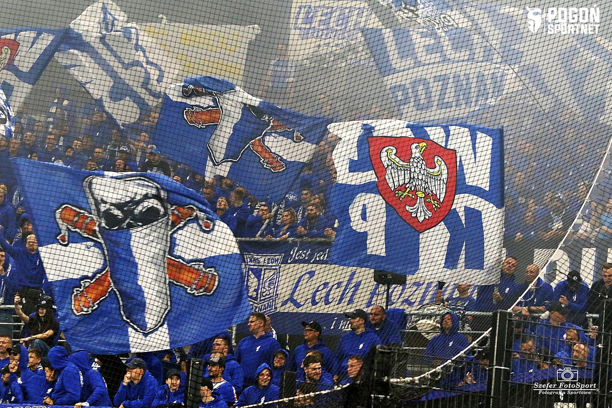 079_Pogon_Lech_2023-10-01