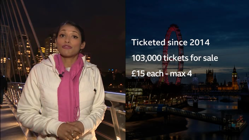 BBC London News_20221014_18301900.ts_snapshot_25.01.796
