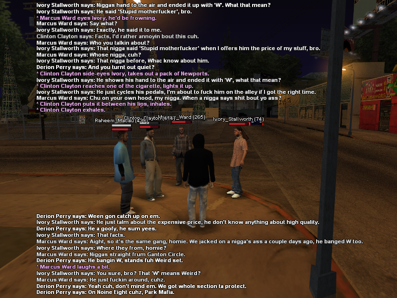 MAFIA26.png