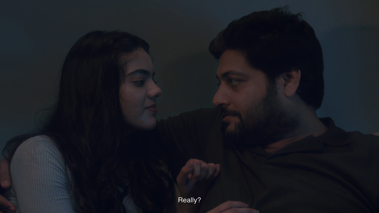 vlcsnap-2022-05-12-15h16m55s507