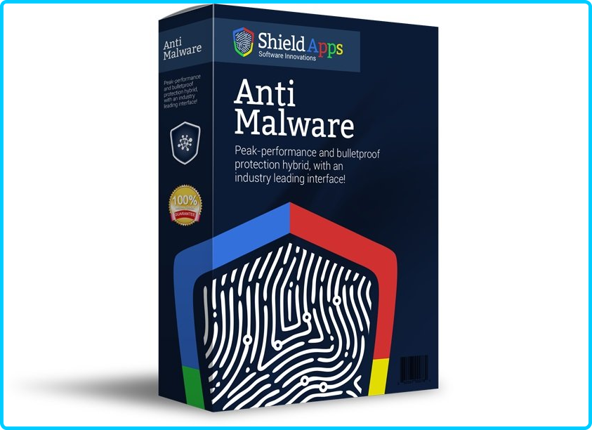Anti-Malware-Pro-4-2-6.png