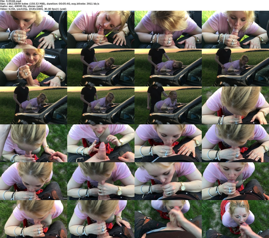 11082024120855screenshot