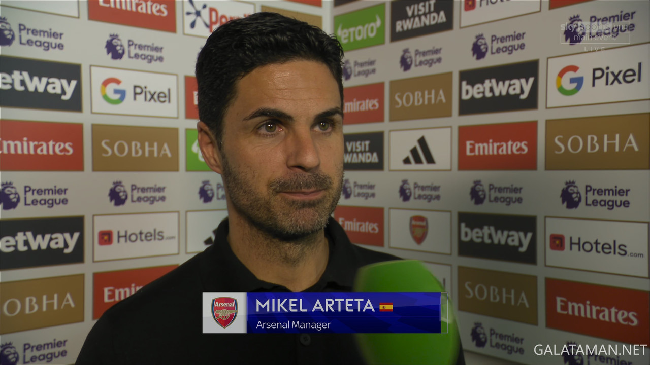 20240204-ARS-LIV-EPL_1-4K.ts_snapshot_00.02.20.610