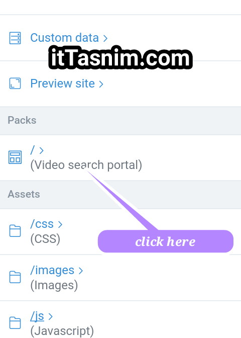 youtube downloader