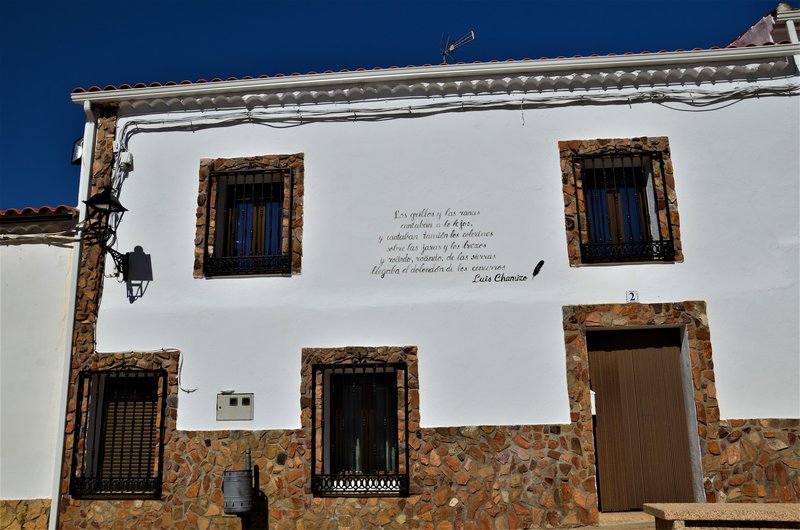 ROMANGORDO-10-3-2021 - EXTREMADURA Y SUS PUEBLOS -2010-2023 (61)