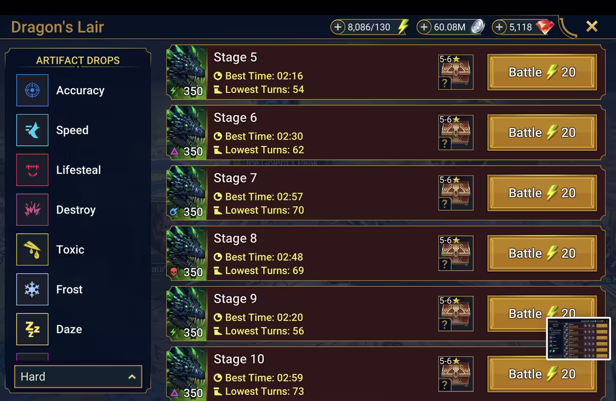 tempImageJYl6Jv