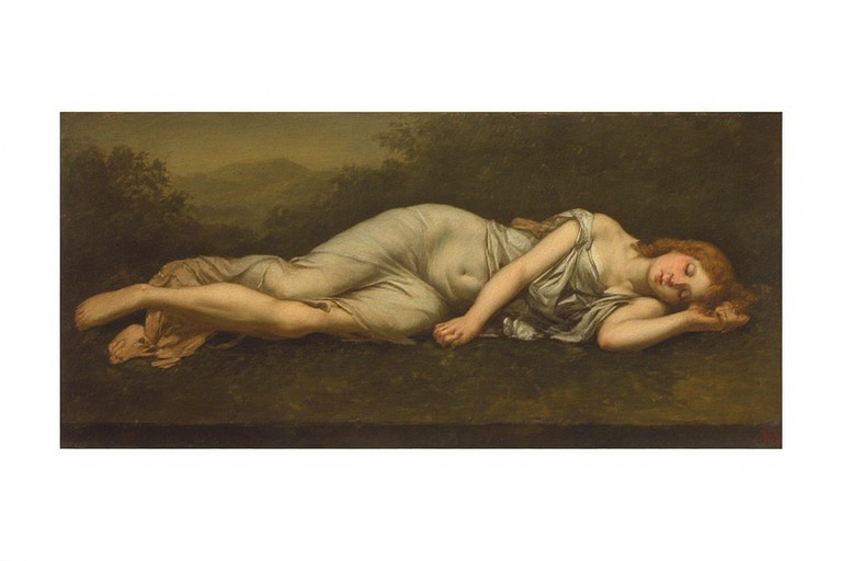 Claudio-Rinaldi-1852-1925-Ital-(5)