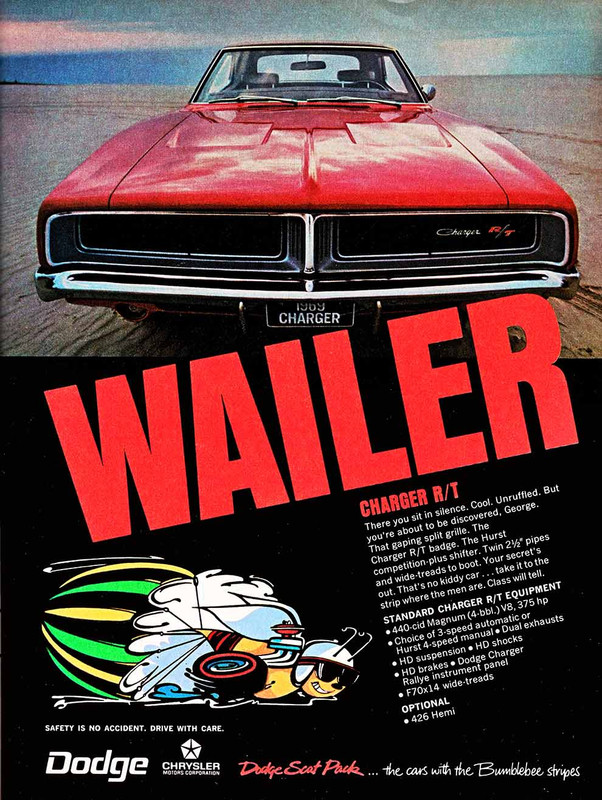 1969-Dodge-Charger-ad.jpg