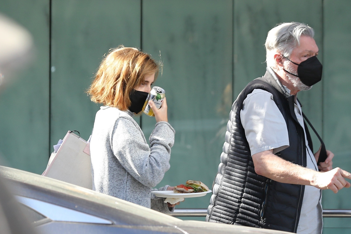 emmawatson-photogallery.blogspot.com (24)