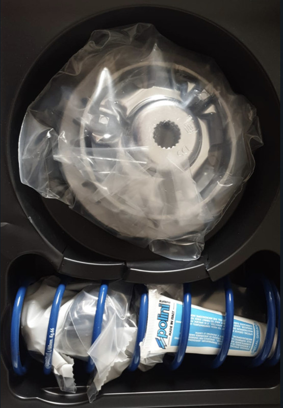 DEB43825-B3E4-47F8-A790-09E34ECBA7C5