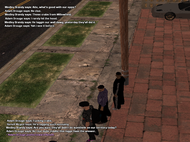 SS-KENO-1.png