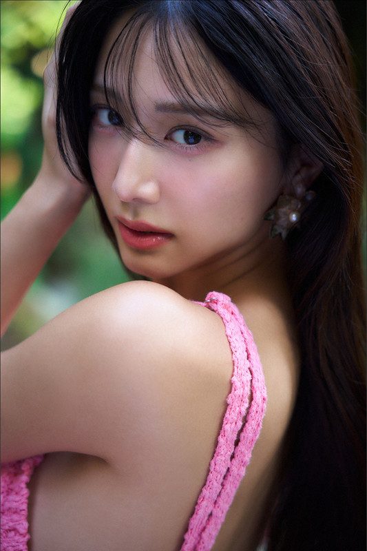 圖 會想住在日式平房嗎?