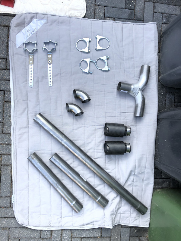 91395AEA-9C14-4764-AE12-BEEB711A68E4