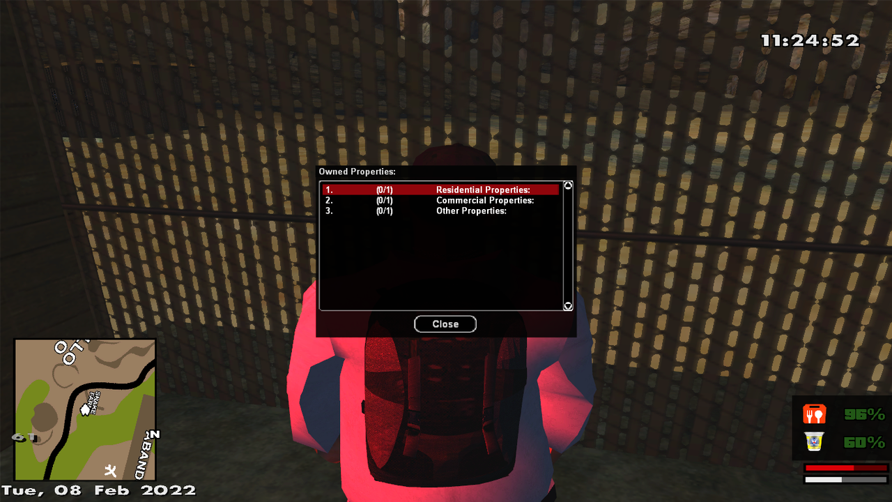 samp-08-02-2022-11-24-51.png