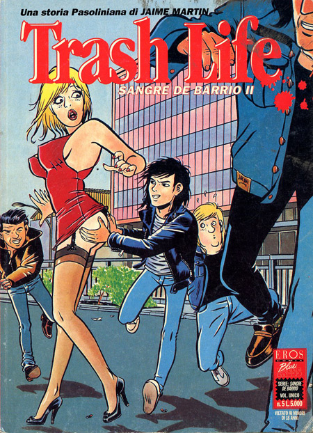 http://www.alessandrodistribuzioni.it/ew/ew_albi/images/BLUE%20PRESS/TRASHLIFE001.jpg