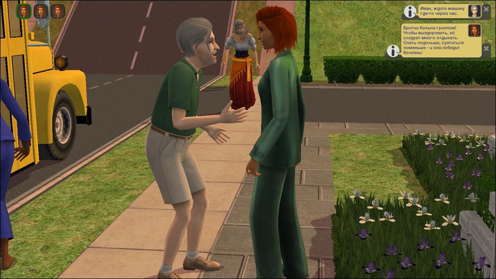 Sims2-EP9-2023-06-22-14-50-30-58.jpg