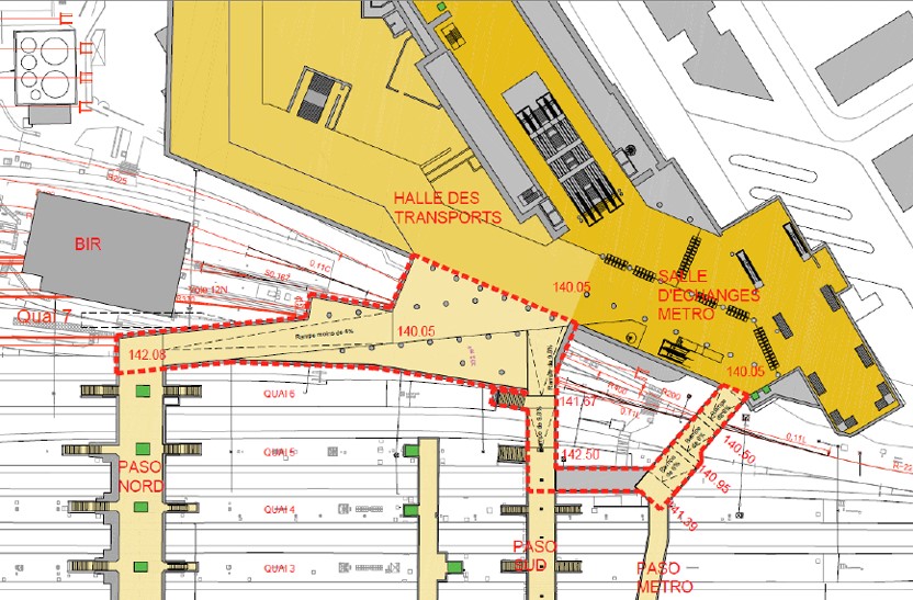 https://i.postimg.cc/hGxQFh8N/MARENGO-Halle-des-mobilit-s-PEM-futur.jpg
