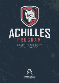 [Image: Achilles-Program.png]