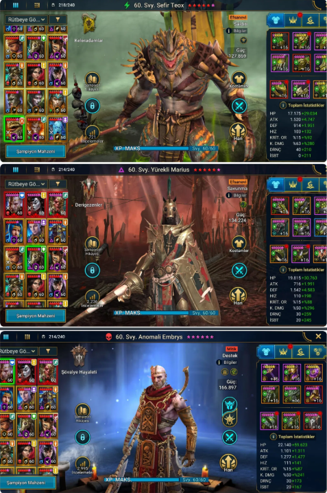 Screenshot 2025 12 15 131403