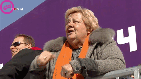 Erica.gif