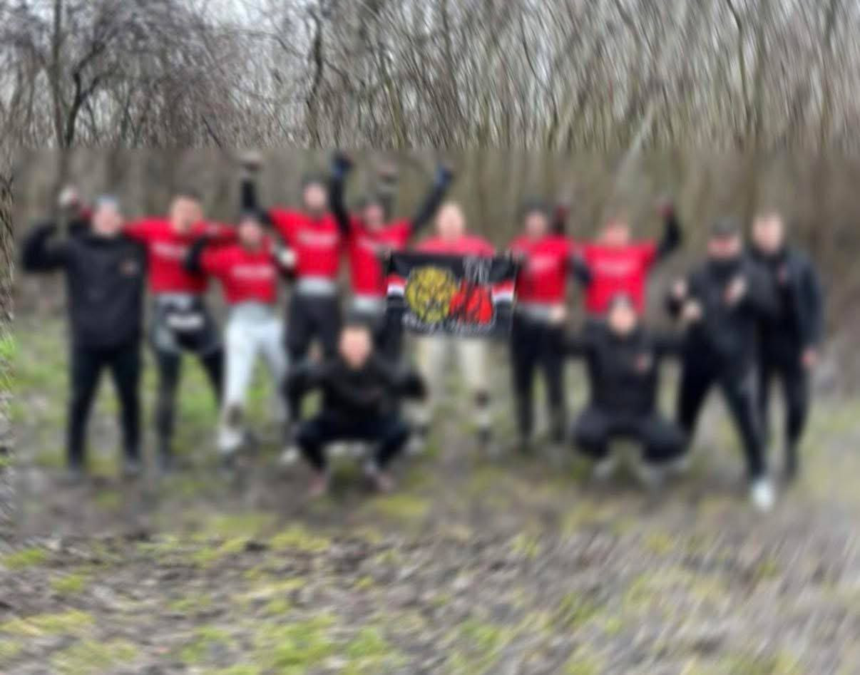 IMG 20260207 172846 018