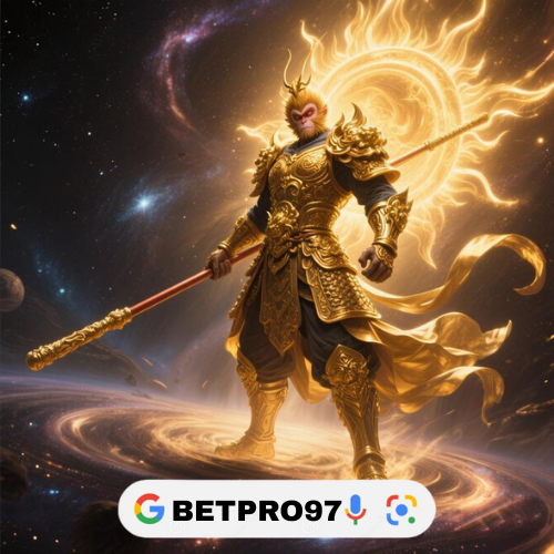 BETPRO97: Kemudahan Slot Deposit BCA Alternatif Cepat Transaksi Dijamin Lancar - WooCommerce eCommerce