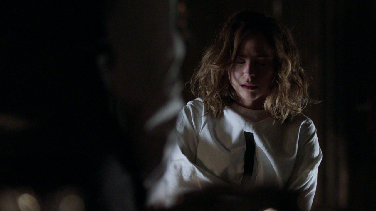 vlcsnap-2023-09-01-20h58m56s133