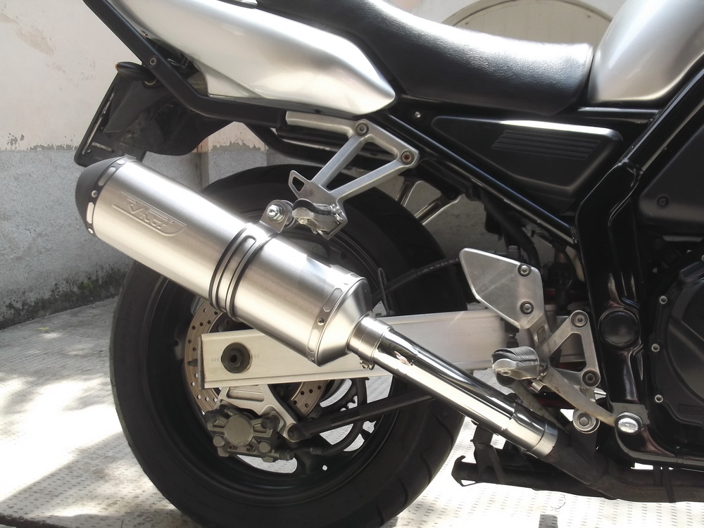 FAZER 600 2003 OVAL BRUSENI L=400mm  NIKOLA po kalupu (4)_resize