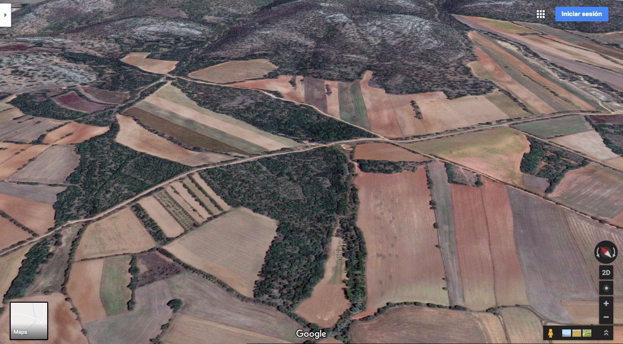 Captura de pantalla 2019-02-06 a las 22.35.29