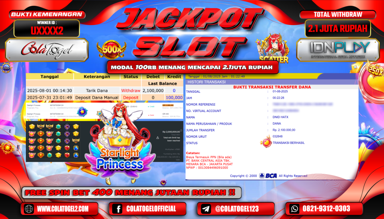 jackpot-slot-gacor-07-29-04-2025-08-01