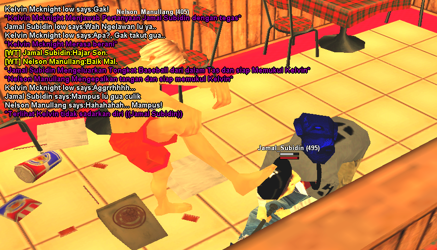 SS-RP-15.png