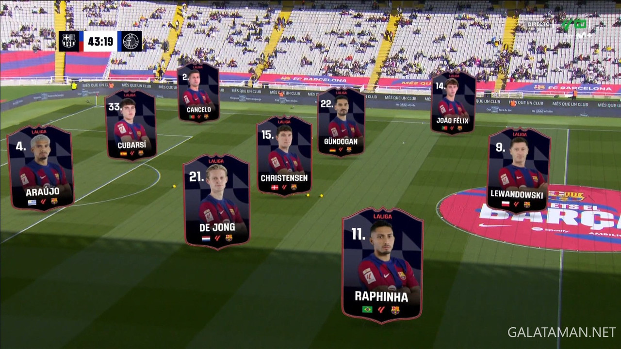 [Image: 02-24-15-20-58-M-La-Liga-TV-FHD-Barcelon...40-743.jpg]