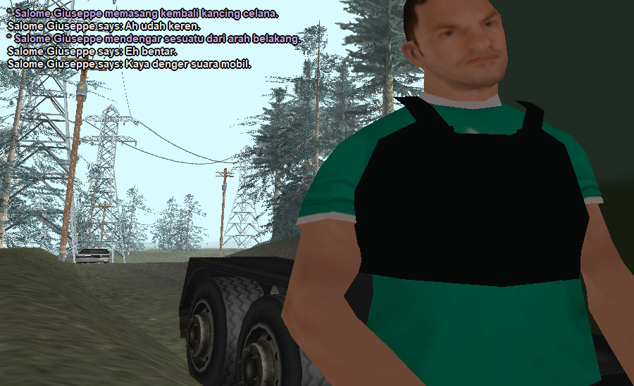 12.png