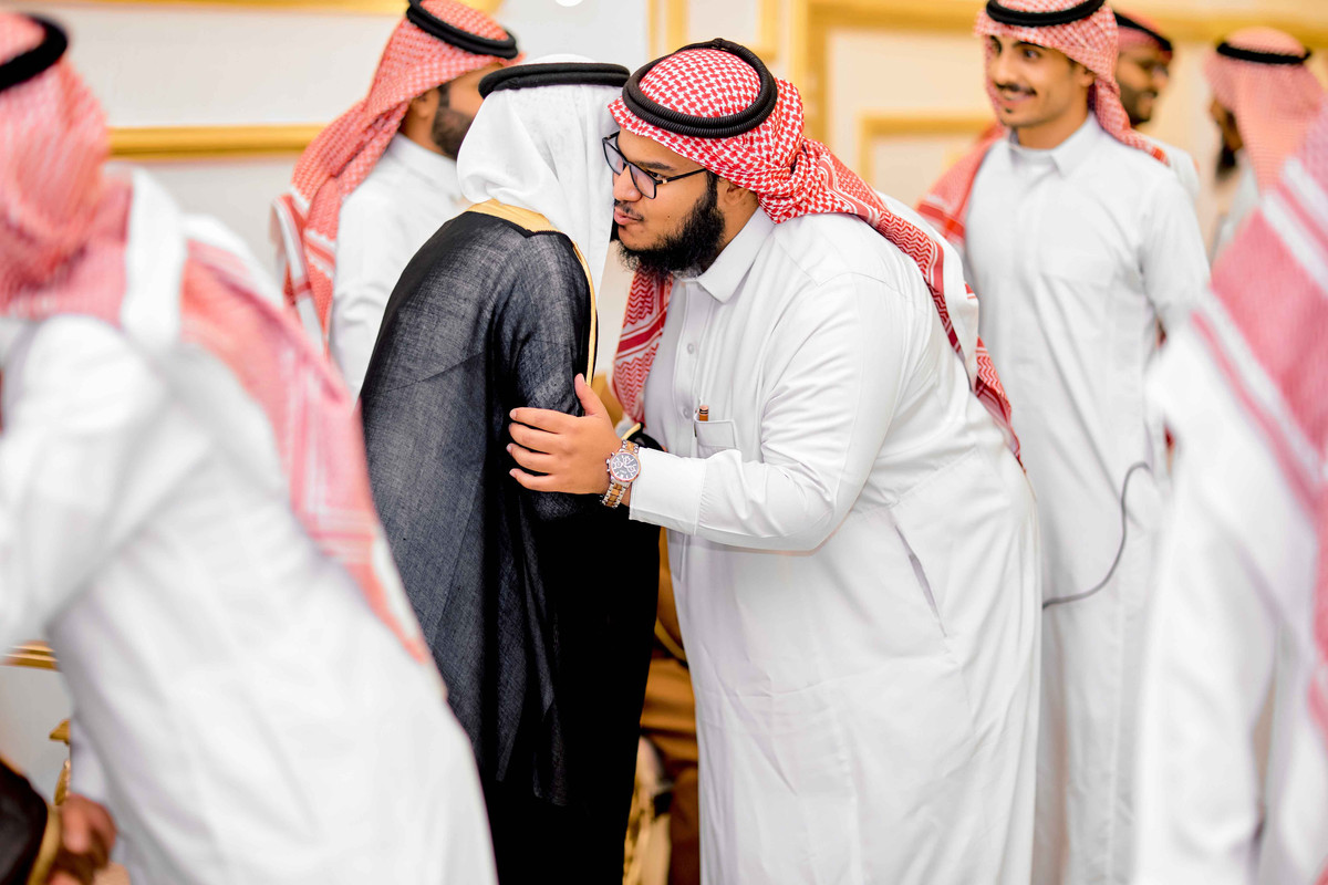 freelancers-BN6-A6066