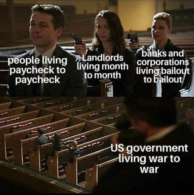 1752183748323879.png