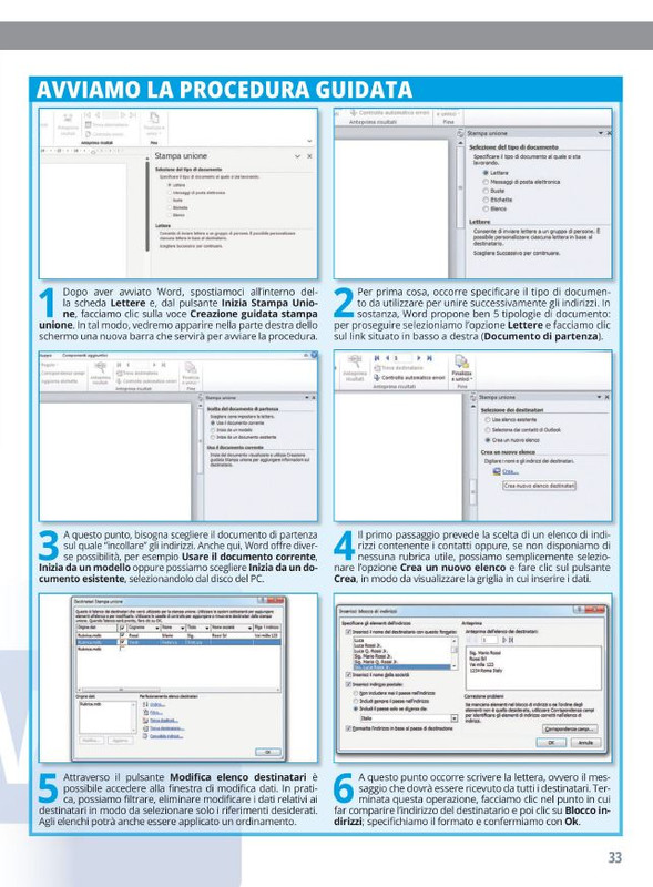 Il mio Com Idea 29 Feb-13 Mar 2024 (6)